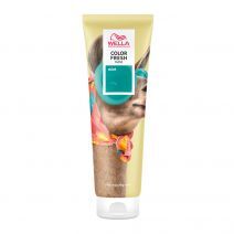 Color Fresh Mask Mint