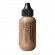 Studio Radiance Face And Body Radiant Sheer Foundation N4
