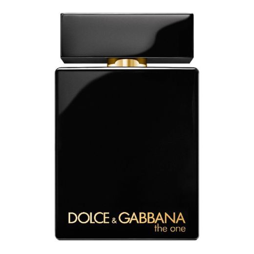 The One For Men Intense