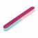 ACCESSOIRES Nail Buffing Block
