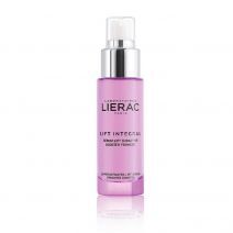 Lift Integral Serum Lift Suractive Booster Fermet