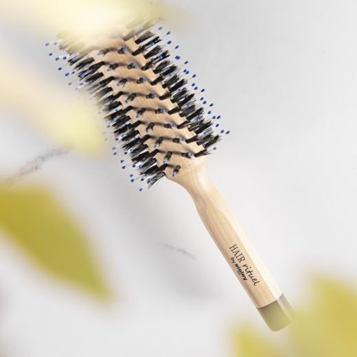 The Blow-Dry Brush N°2