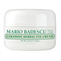 Ceramide Herbal Eye Cream 