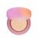 Glow-La-La Highlight Powder