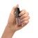 SolarGel™ Professional Nail Polish