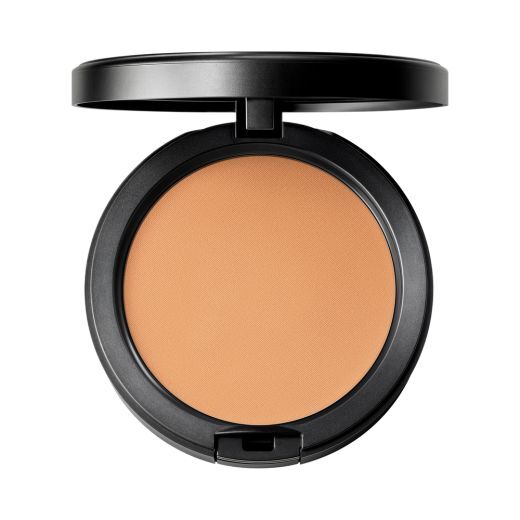 Studio Fix Powder Plus Foundation NW35