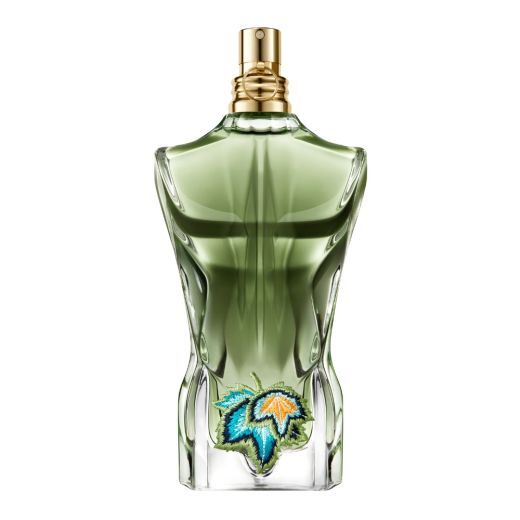 Le Beau Paradise Garden Eau De Parfum