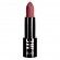 Cult Matte Lipstick Nr. 209 Fashion