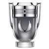 Invictus Platinum