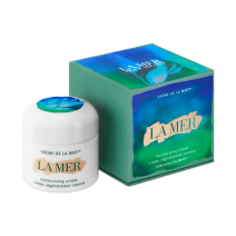 The Moisturizing Cream Blue Heart Limited Life