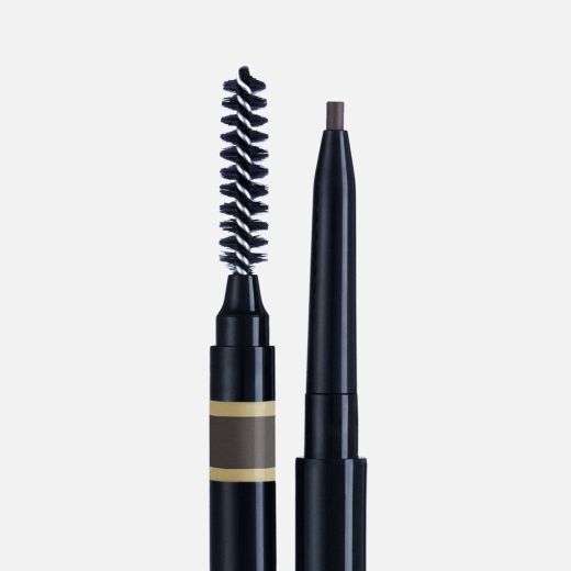 Brow Restyler Pencil 16H Lasting Fill & Shape Micro Brow Pencil