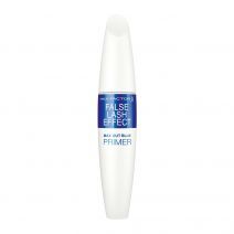 False Lash Effect Max Out Blue Primer 