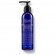 Midnight Recovery Botanical Cleansing Oil