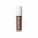 Wakeup Artist Under Eye Correcting Concealer