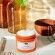 Ginzing Ultra Hydrating Energy-Boosting Cream