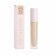 Power Plush Longwear Concealer