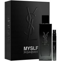 MYSELF SET (EDP 100ML + EDP 10ML)