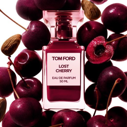 Tom Ford Lost Cherry EDP unisex