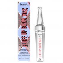 Fluff Up Brow Wax