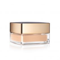 ESTÉE LAUDER Double Wear Sheer Flattery Loose Powder Lengva itin smulki biri pudra