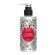 Joc Care Daily Wash Conditioner