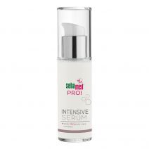 PRO Intensive Serum