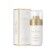 The Ritual of Namaste Ageless Firming Serum