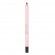 Kyliner Gel Eyeliner Pencil