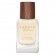 L'Essence De La Terre Natural Spray