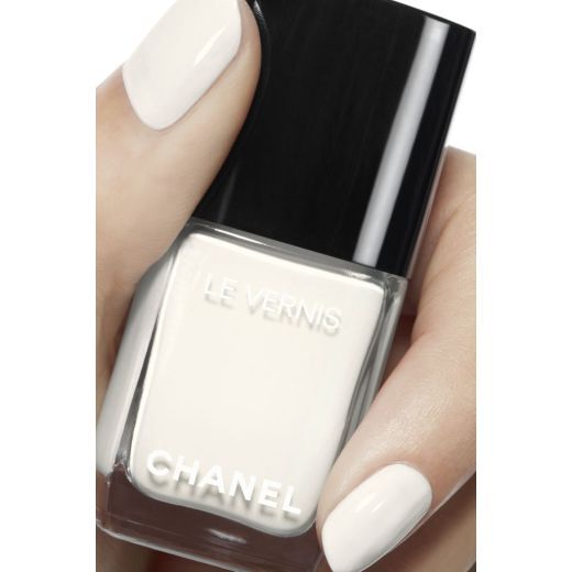 LE VERNIS NR. 101 INSOMNIAQUE