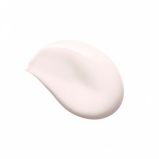 SKIN FOCUS Fortifying Day Cream