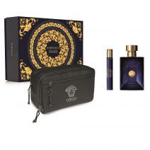 Dylan Blue Pour Homme