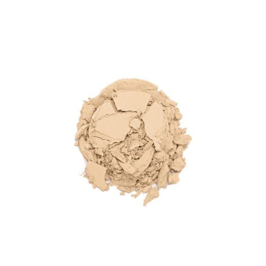 SISLEY Phyto-Poudre Compacte Matifying and Beautifying Pressed Powder Kompaktinė pudra