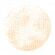 The Luminous Lifting Cushion Foundation SPF 20