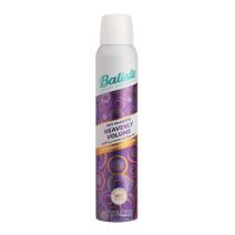 Heavenly Volume Dry Shampoo