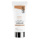 Softening Foot Cream With 15% Urea
