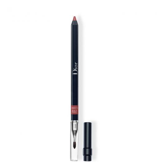 Dior Rouge Contour Lip Pencil Nr. 772