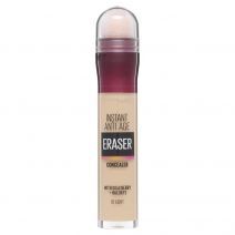 Instant Anti Age Eraser Concealer 