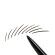 Pro Brow Definer 1MM Tip Brow Pencil