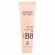DOUGLAS NATURALS BB Cream