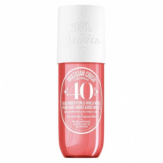 Cheirosa'40 Hair & Body Fragrance Mist