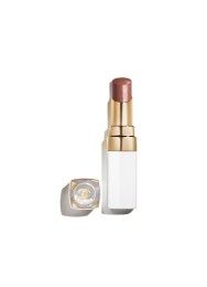 ROUGE COCO BAUME SHINE LIP BALM