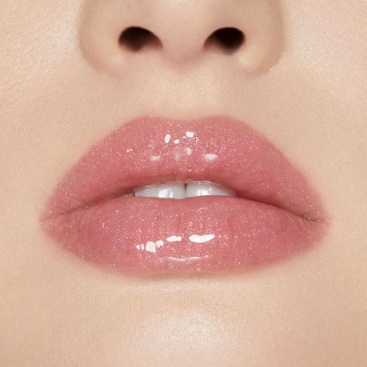 Plumping Gloss