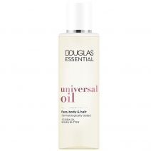 Essential Universal Oil 