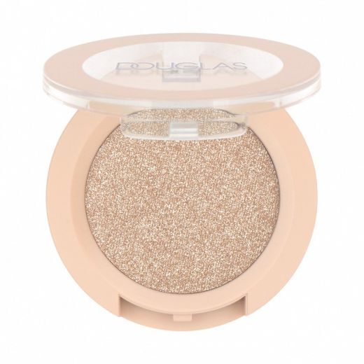 DOUGLAS MAKE UP Mono Eyeshadow