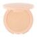 DOUGLAS MAKE UP Mattifying Powder