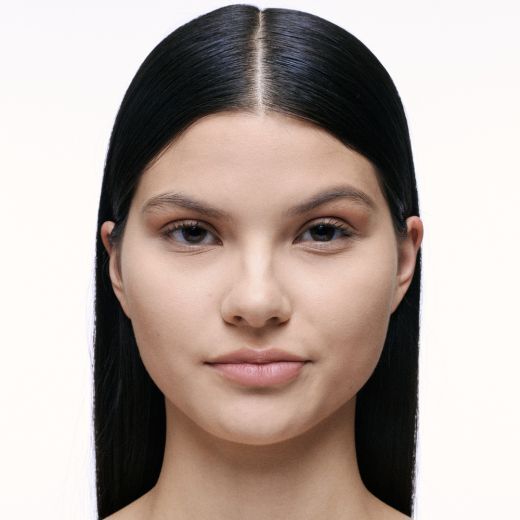 Studio Fix Powder Plus Foundation-Refill