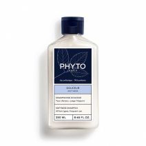 Phyto Softness Shampoo