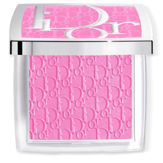Rosy Glow 001 Pink