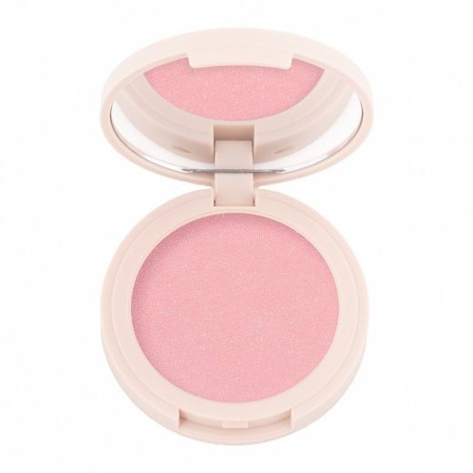 DOUGLAS MAKE UP Skin Augmenting Pretty Blush